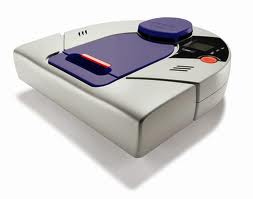 Выбираем робота-пылесоса: обзор Neato Robotics XV-21