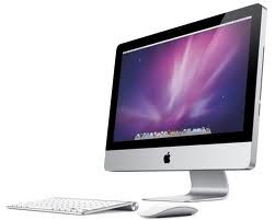 Apple iMac 21.5’’